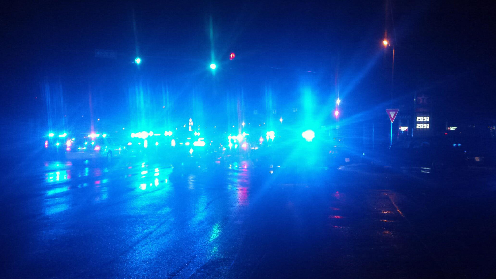 riverside standoff.jpeg